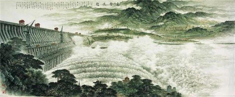 张介宇：自然之美 超乎想象-民生网-人民日报社《民生周刊》杂志官网
