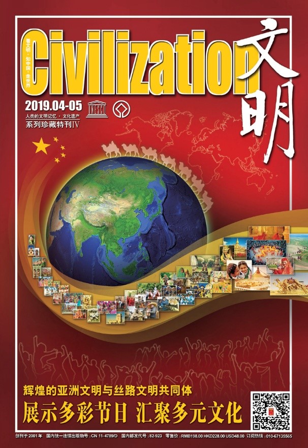 沈阳今日翻译招聘_沈阳市翻译公司地址_