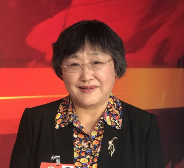 全国政协委员,北京师范大学教育学部教授刘焱:加快破解普惠性学前教育