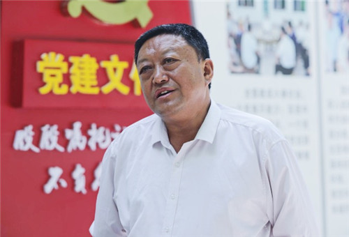 振兴乡村 文旅赋能