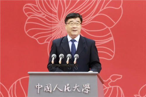 民生网-人民日报社《民生周刊》杂志官网