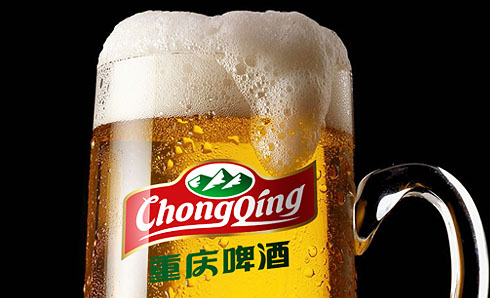 业绩承压重庆啤酒再现人事变动-民生网-人民日报社《民生周刊》杂志官