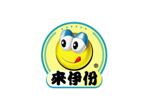 "来伊份"手撕肉条菌落超标