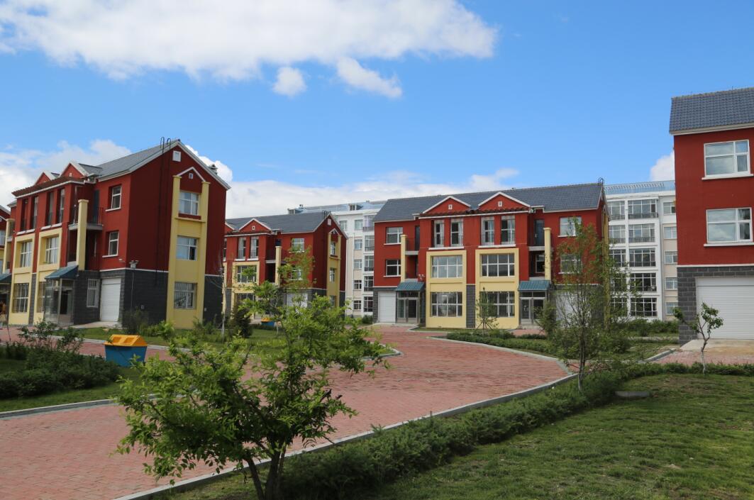 嫩江品牌网站建设_(嫩江品牌网站建设项目)