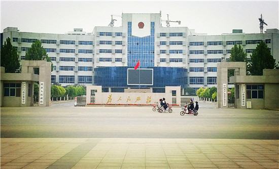 调查丨河南濮阳零地价遗痛