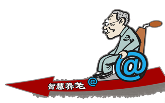 苏垦农发2024年实现营收109.17亿元 聚焦一体化扩量战略