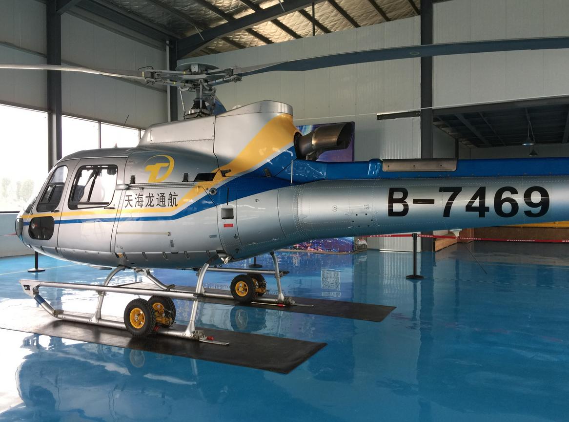 彭文平:情投家乡挂云帆