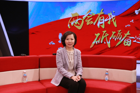 中民未来王晖居家养老不等于在家养老