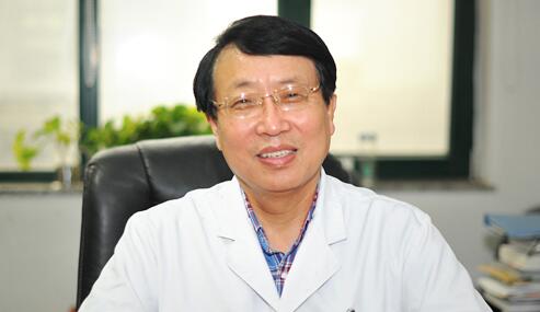 全国政协委员刘迎龙:鼓励移动医疗平台参与远程会诊